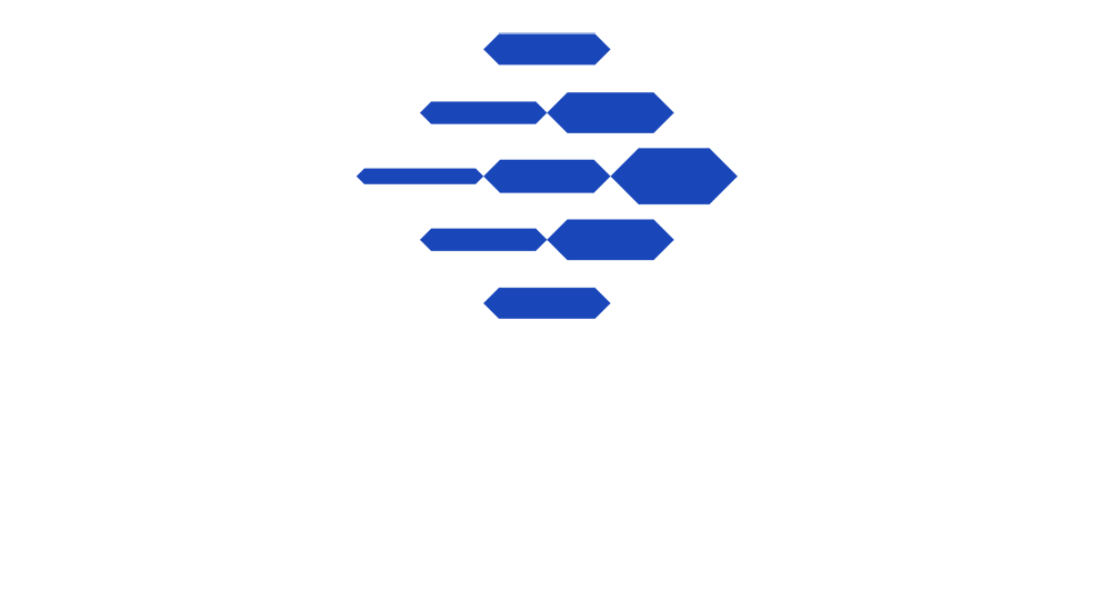 DAILYMAG